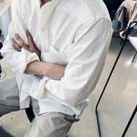 02 GRAYSON HAWTHORNE