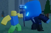 Admins vs hackers 02