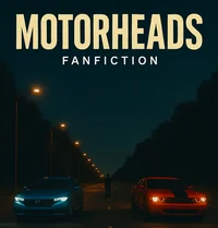 Motorheads