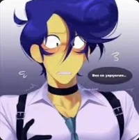 Police Officer Wally