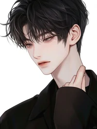 Claude