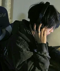 Ren Takahashi