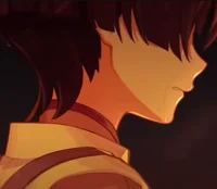 Скарамучча