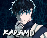 Raku