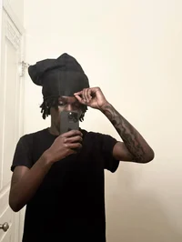 Jamari