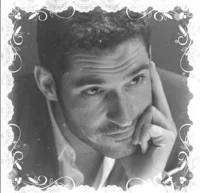 LUCIFER MORNINGSTAR 