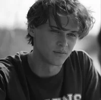 CONRAD FISHER
