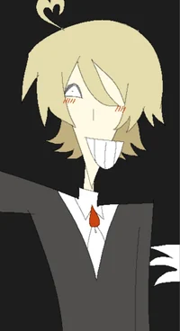 Hiro