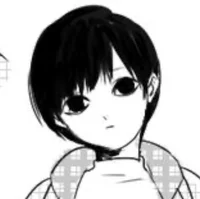 young illumi 