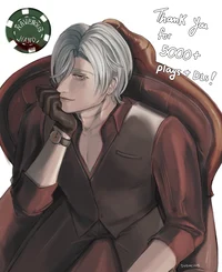 Riven