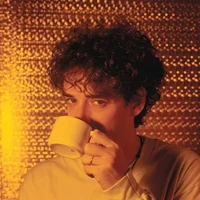 Gustavo cerati 