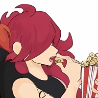 Dexter - Brawl Stars