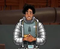 DATE EVERYTHING 00v1