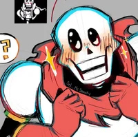 Papyrus