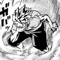 Tetsutetsu Tetsutets