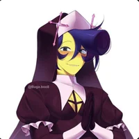 Police Officer Wally