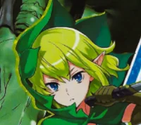 ryuu lion