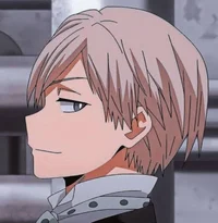 Neito Monoma 