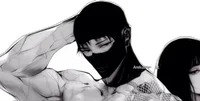 Damien 