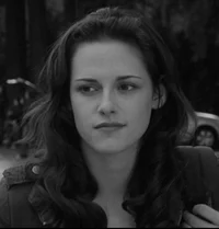 BELLA SWAN