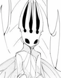 HK - The Royal Court