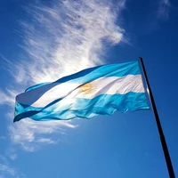 Escuela Argentina