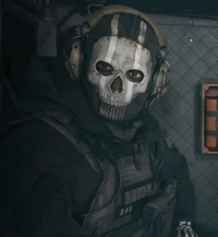 Ghost