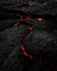 ninjago lavashipping