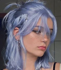 Selene