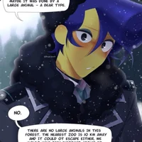 Police Officer Wally