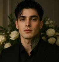 Mafia Mikhail Ivakin