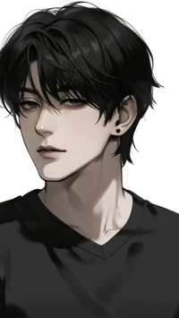 Sam