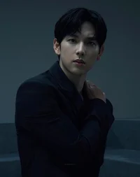 myung-gi-s3
