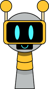 Funbot