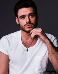 Richard Madden 