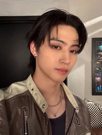 Lim Jaebeom