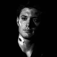DEAN WINCHESTER 