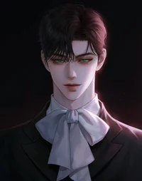 demon