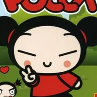 Pucca