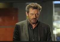 Dr House