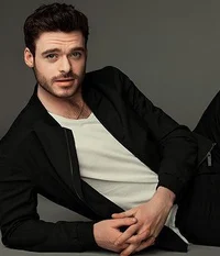 Richard Madden 