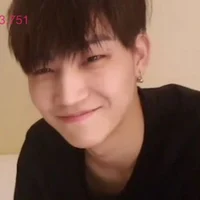Lim Jaebeom 