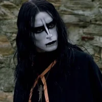 Euronymous