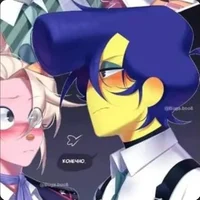 Police Officer Wally