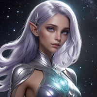 Nova