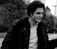 EDWARD CULLEN