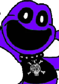 RICK THE HYPNO SNAKE