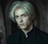 Auryn Duskvale