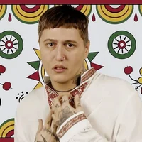 Руслан Тушенцов