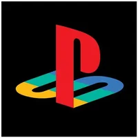 PlaystationSleepover